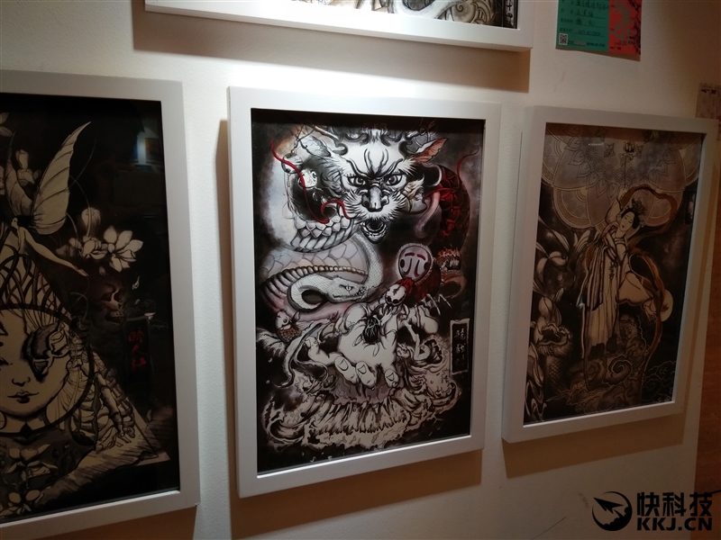 自拍残暴！最火国产智能手机vivo X7深度评测：2498元