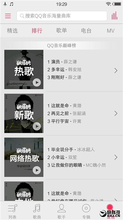 自拍残暴！最火国产智能手机vivo X7深度评测：2498元