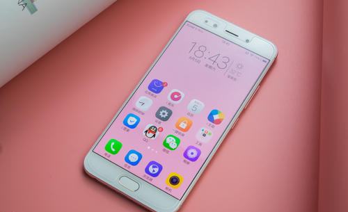 vivo手机有哪些优缺点？