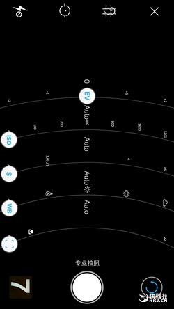 自拍残暴！最火国产智能手机vivo X7深度评测：2498元
