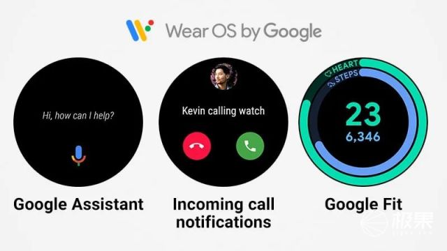 卡西欧G-shock 38年后终于智能化！不但续航差还功能少