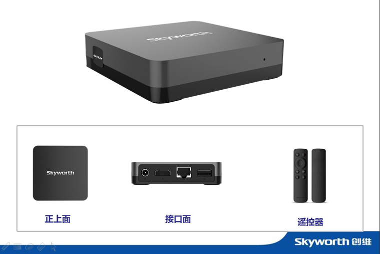 电视盒子哪个牌子好 买什么牌子的电视盒子好