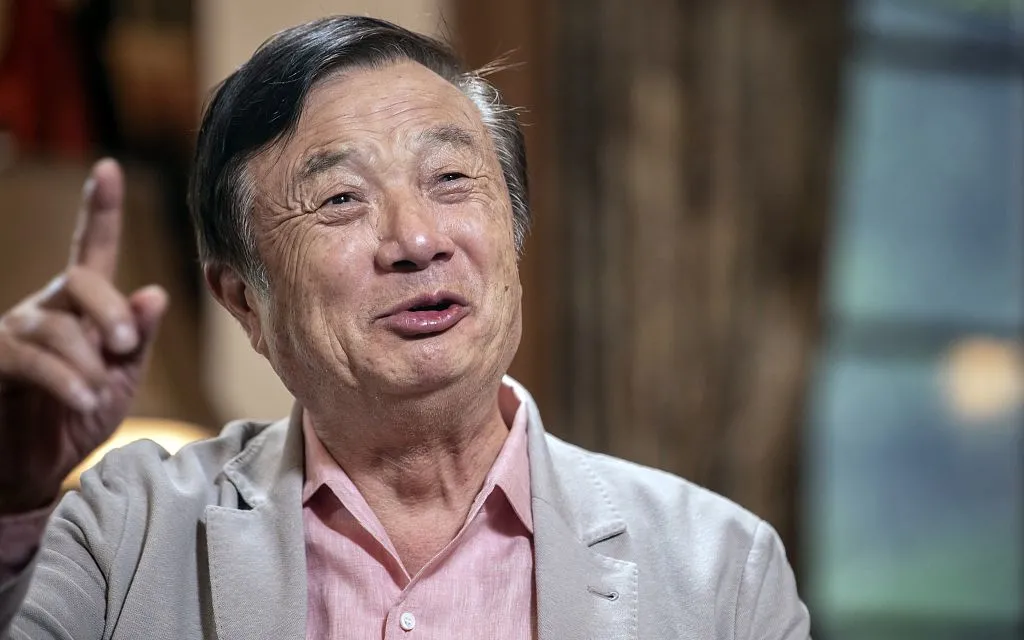 华为的危机管理给我们带来哪些启示？六点经验值得借鉴学习