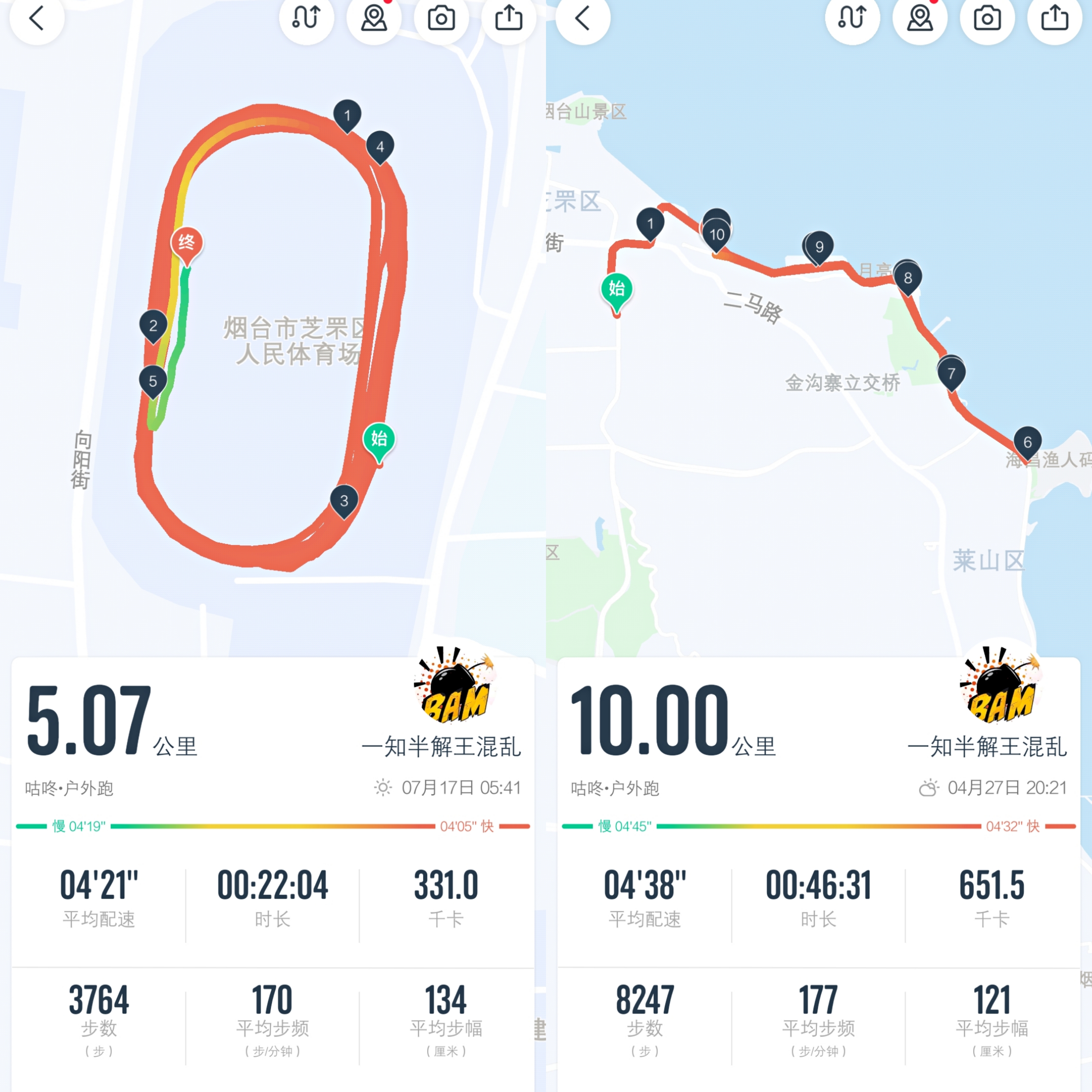 特步160X跑鞋250公里评测|轻似蝉翼、包裹舒适，前掌碳板仍需调教