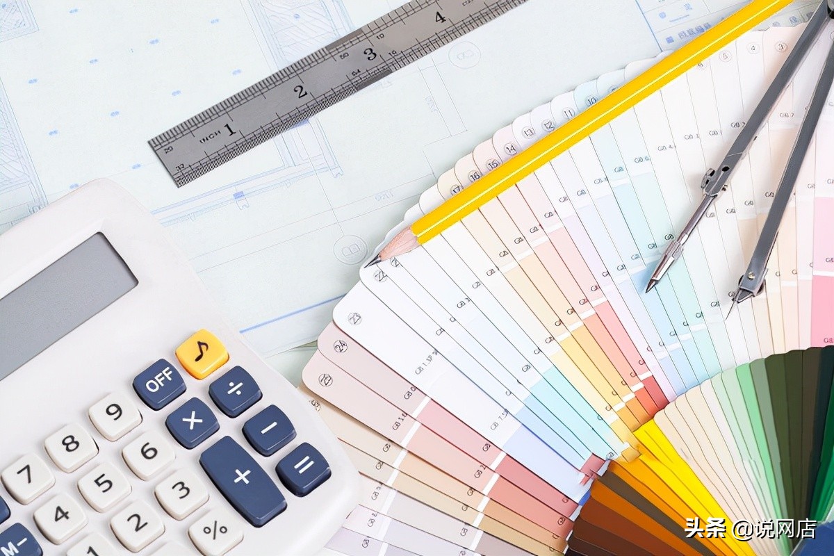 淘宝网店怎么装修店铺？淘宝店铺装修技巧