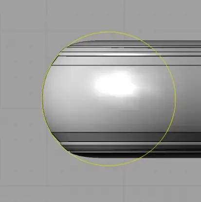 荣耀8：5年前的惊艳，如今尚能战否？