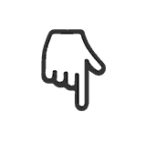 苏泊尔：看得见的是好锅，看不见的在这里