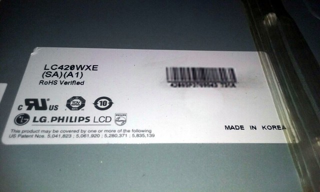 OLED电视哪个牌子好？视觉专家飞利浦了解下