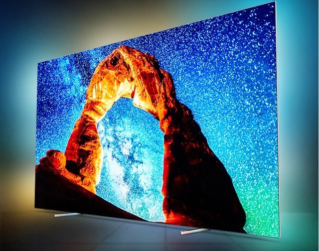 OLED电视哪个牌子好？视觉专家飞利浦了解下