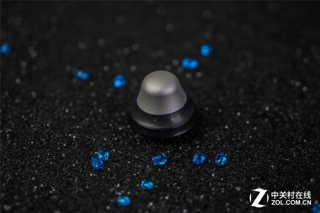 找到舒适圈活出舒适感 飞利浦SP9880剃须刀评测