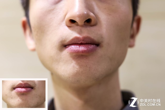 找到舒适圈活出舒适感 飞利浦SP9880剃须刀评测