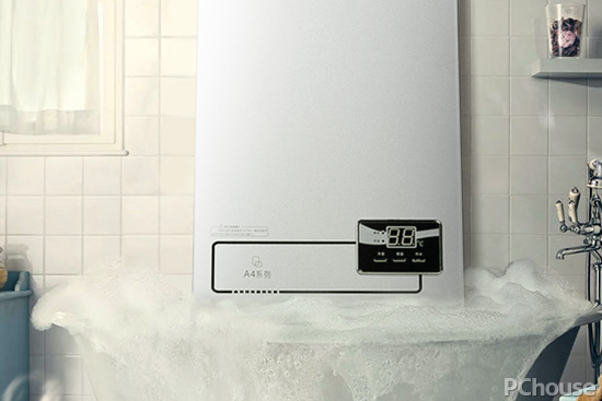 格力空气能热水器优点有哪些 空气能热水器价格如何