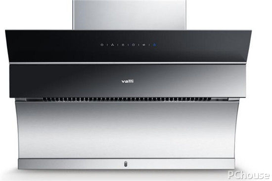 华帝燃气灶怎么样 华帝燃气灶价格一般是多少