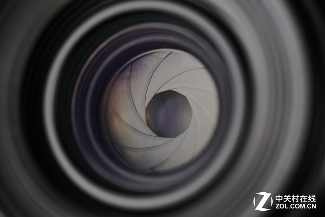 佳能RF系统中有哪些宝藏镜头？