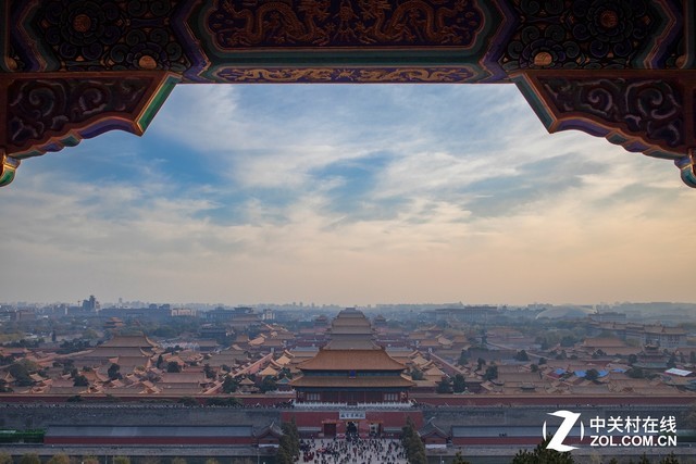 佳能RF系统中有哪些宝藏镜头？