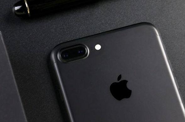 其实，iPhone 7 Plus才是苹果隐藏的“大彩蛋”！