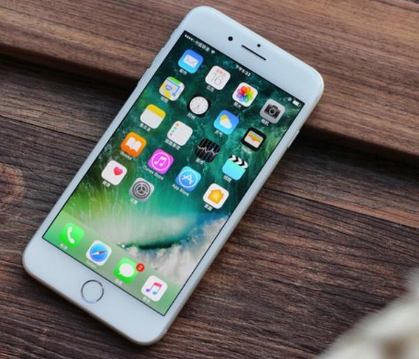 其实，iPhone 7 Plus才是苹果隐藏的“大彩蛋”！