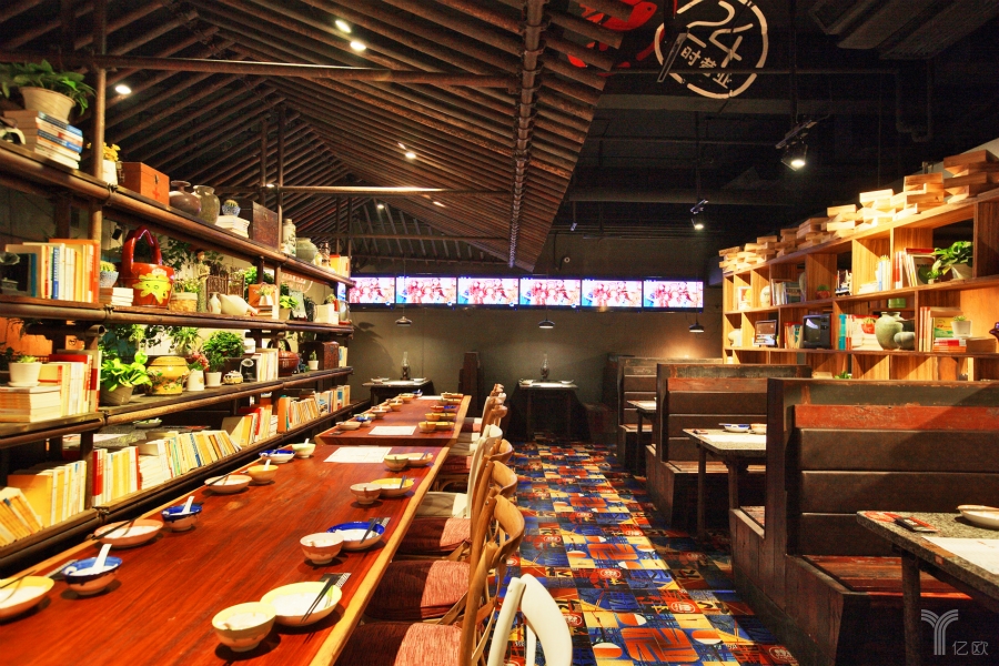 专访探鱼创始人李品熹：产品与用户是探鱼的生命