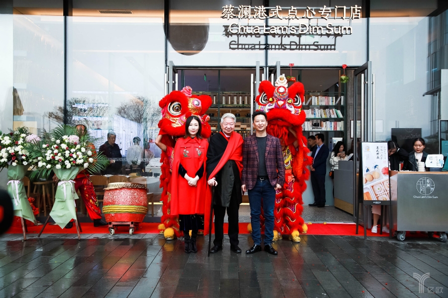 专访探鱼创始人李品熹：产品与用户是探鱼的生命