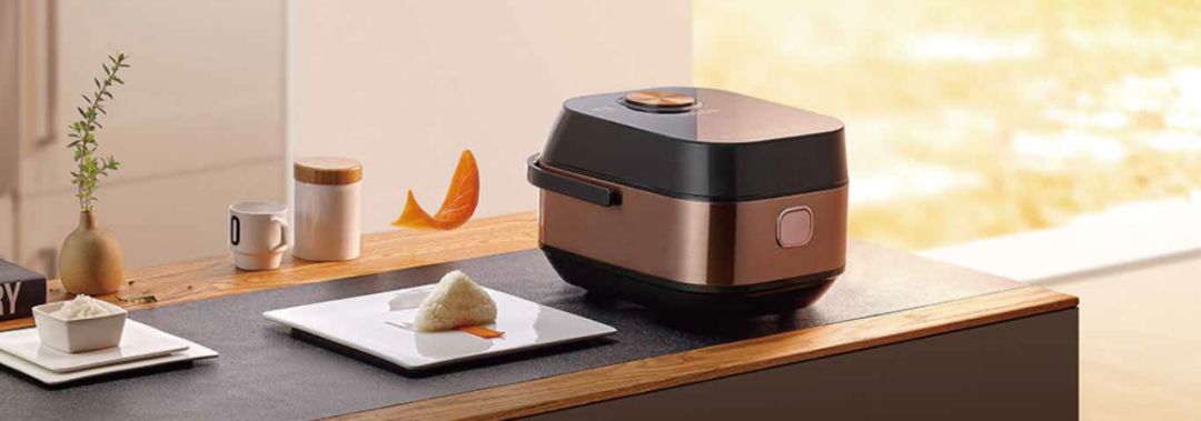 苏泊尔：看得见的是好锅，看不见的在这里