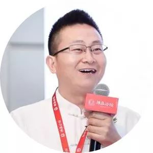 盱眙龙虾：一个国民级区域农产品品牌是如何养成的 | 新书连载7