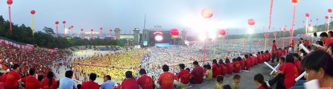 盱眙龙虾：一个国民级区域农产品品牌是如何养成的 | 新书连载7