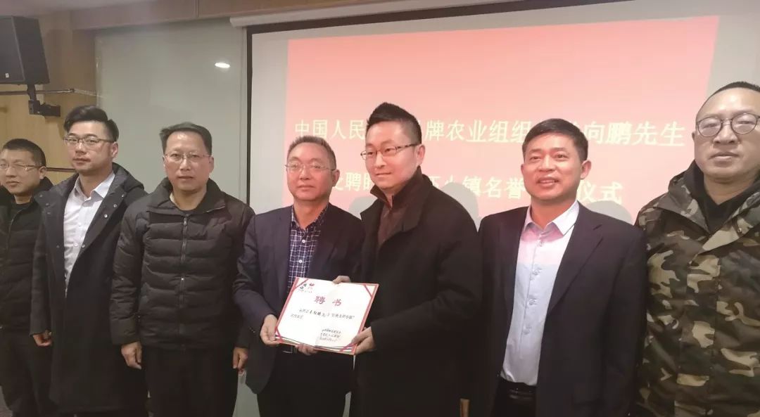 盱眙龙虾：一个国民级区域农产品品牌是如何养成的 | 新书连载7