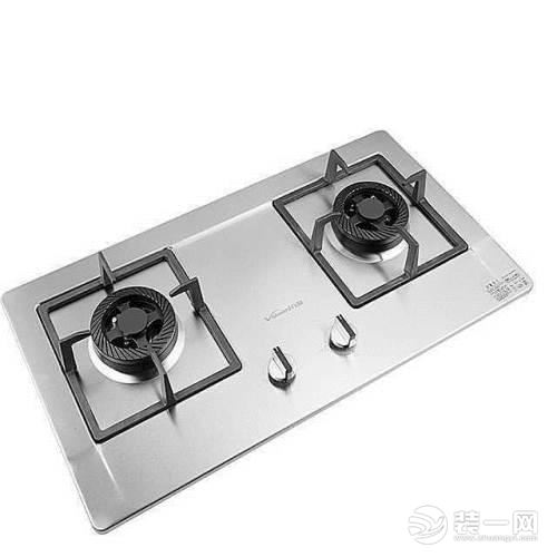 万和燃气灶怎么样？燃气灶哪个品牌质量好？