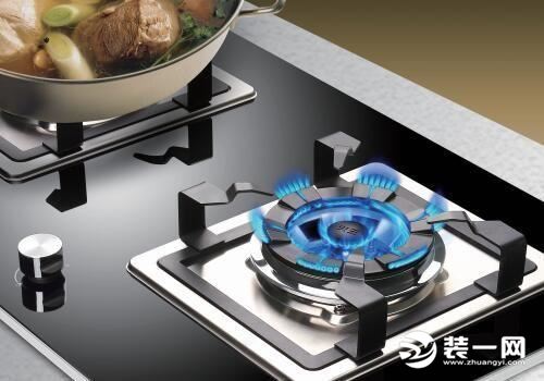 万和燃气灶怎么样？燃气灶哪个品牌质量好？