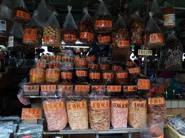 荣耀畅玩8评测：颜值与轻巧并重，深度定制系统易用