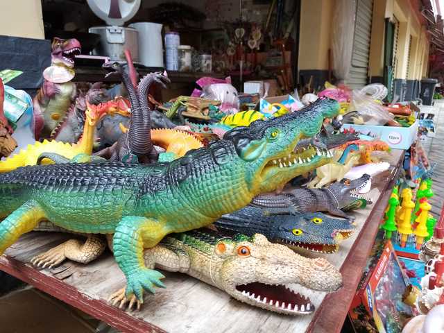 荣耀畅玩8评测：颜值与轻巧并重，深度定制系统易用