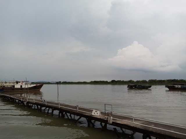 荣耀畅玩8评测：颜值与轻巧并重，深度定制系统易用