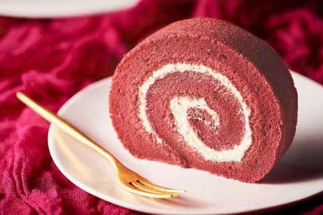 追逐爆款与网红的时代，85度C为何能够留住消费者？