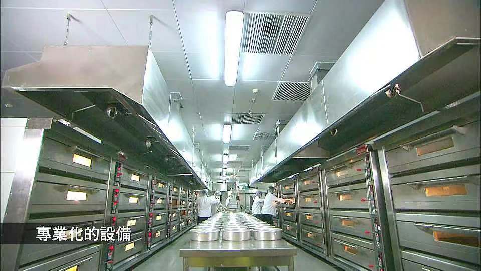 追逐爆款与网红的时代，85度C为何能够留住消费者？