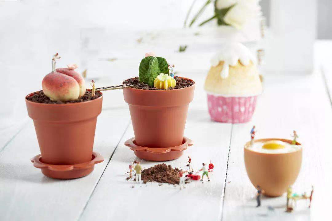 追逐爆款与网红的时代，85度C为何能够留住消费者？