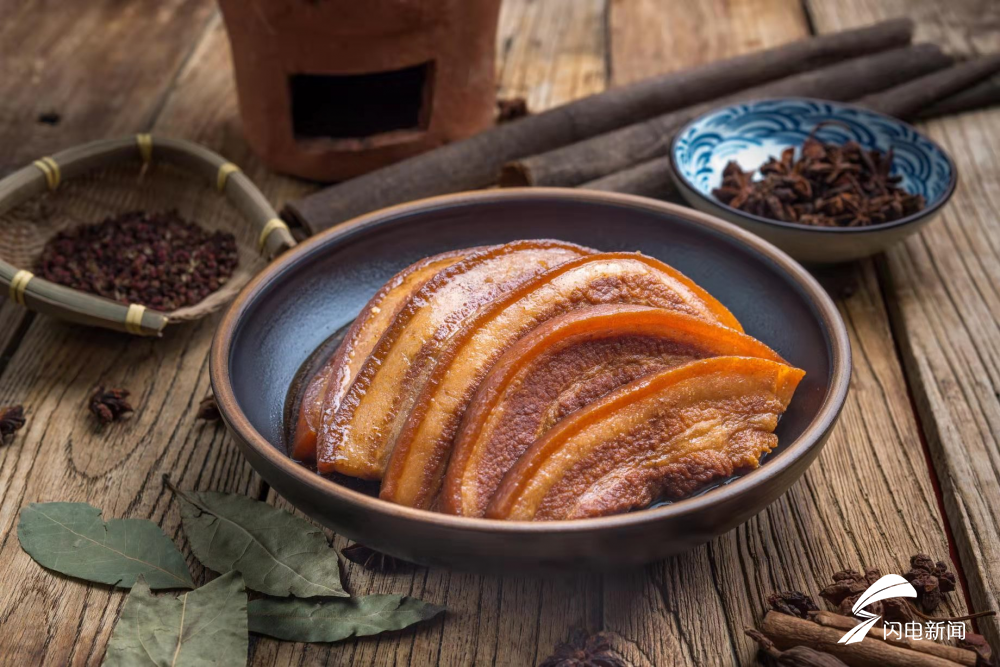 山东老字号丨从“正泰恒”到超意兴，传统的坚持与传承