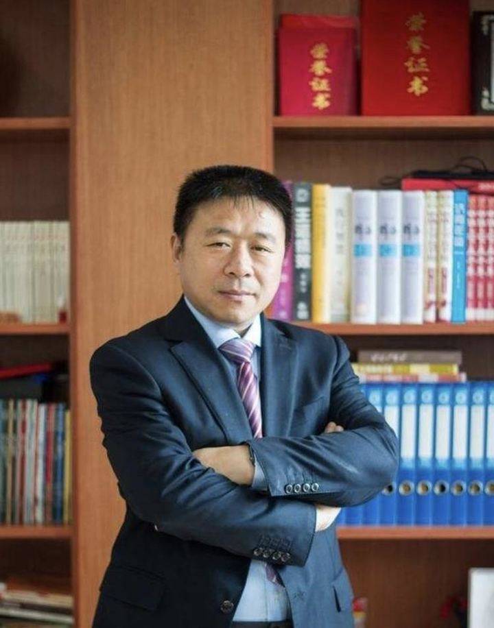 餐饮破局攻略④超意兴张超：连锁快餐要守住食品安全静候春天