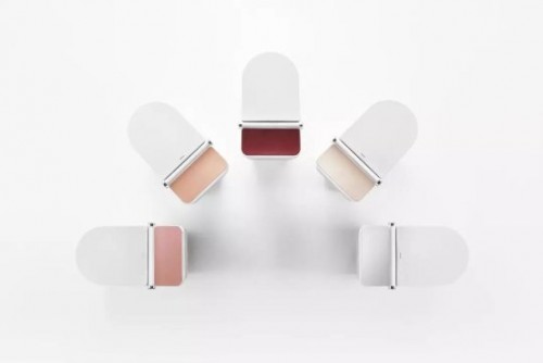 法恩莎全新官网上线，打造艺术生活品牌