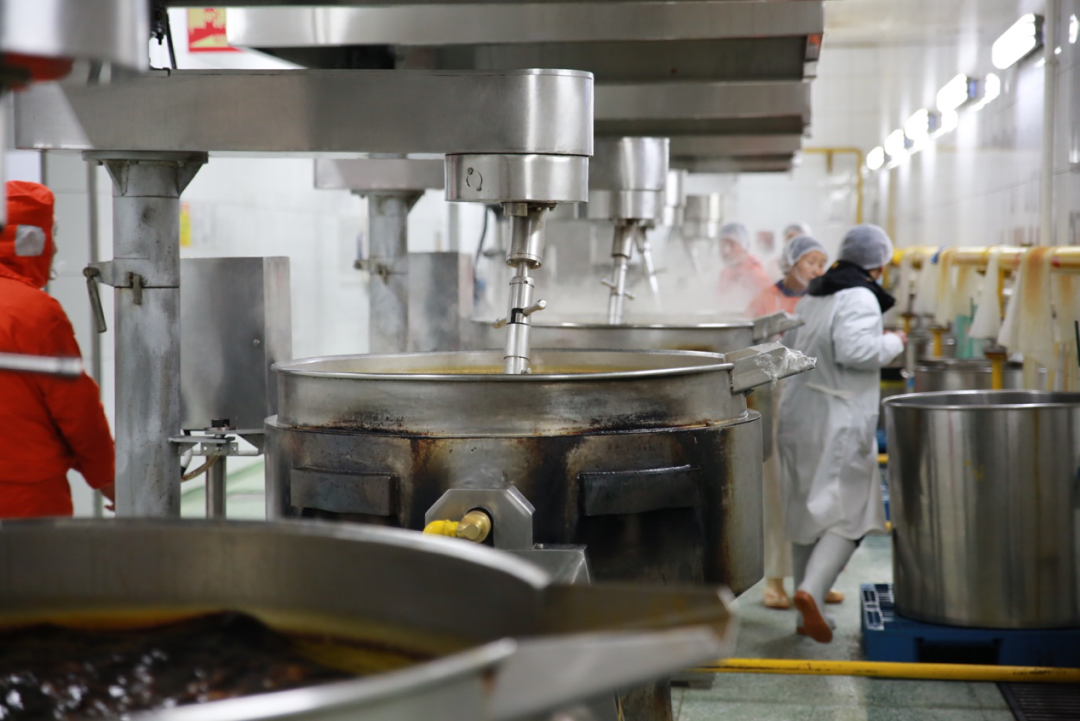 阿香米线母公司加速“抄底”快餐赛道，这里将迎来报复性消费？