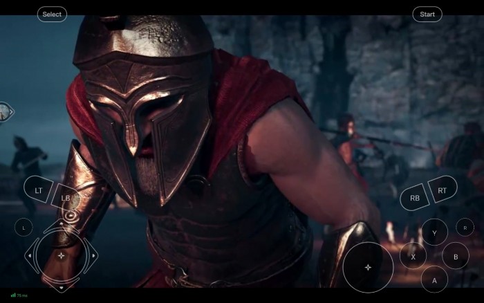 这平板能不能直接当电脑？华为MatePad Pro 5G抢先评测