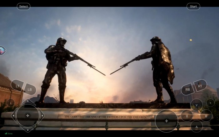 这平板能不能直接当电脑？华为MatePad Pro 5G抢先评测