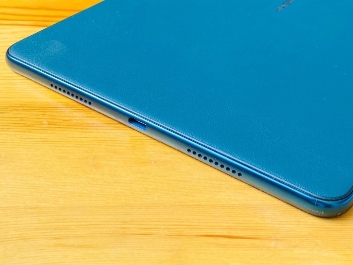 这平板能不能直接当电脑？华为MatePad Pro 5G抢先评测