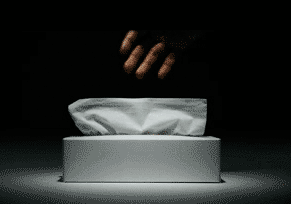 30包维达抽纸，45元超值来袭