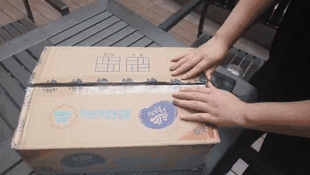 30包维达抽纸，45元超值来袭