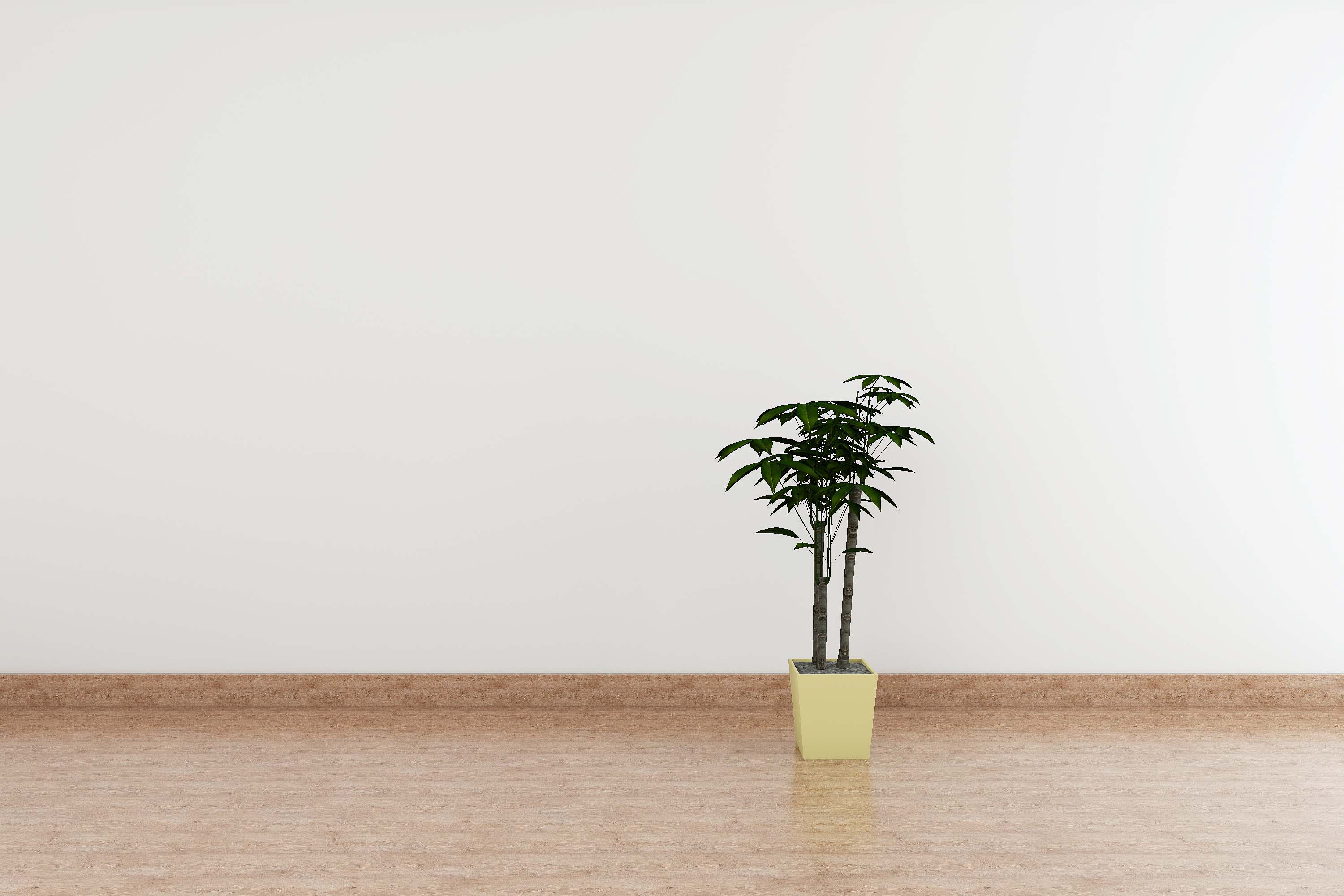 半球电热水壶怎么样 半球电热水壶价格