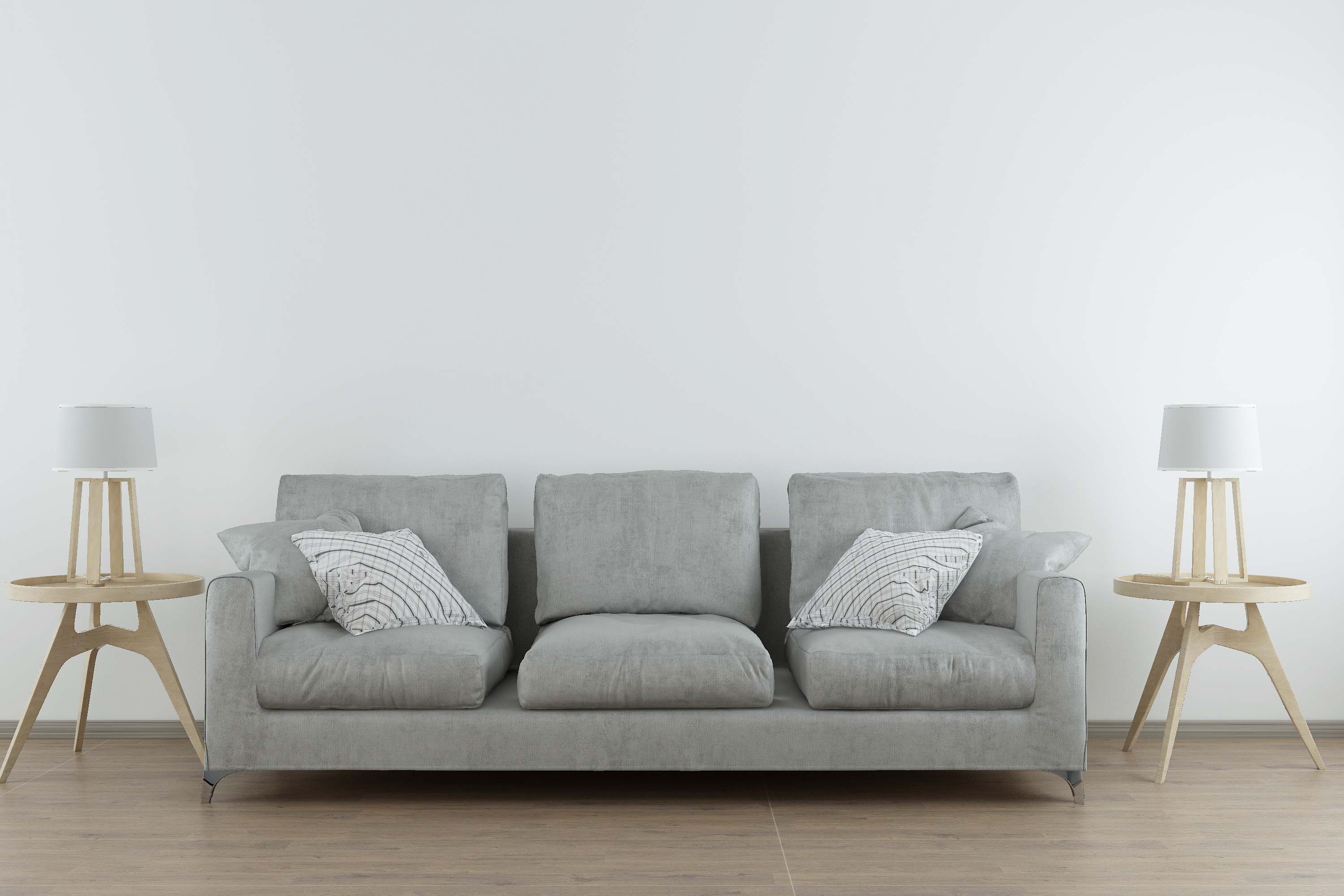 半球电热水壶怎么样 半球电热水壶价格