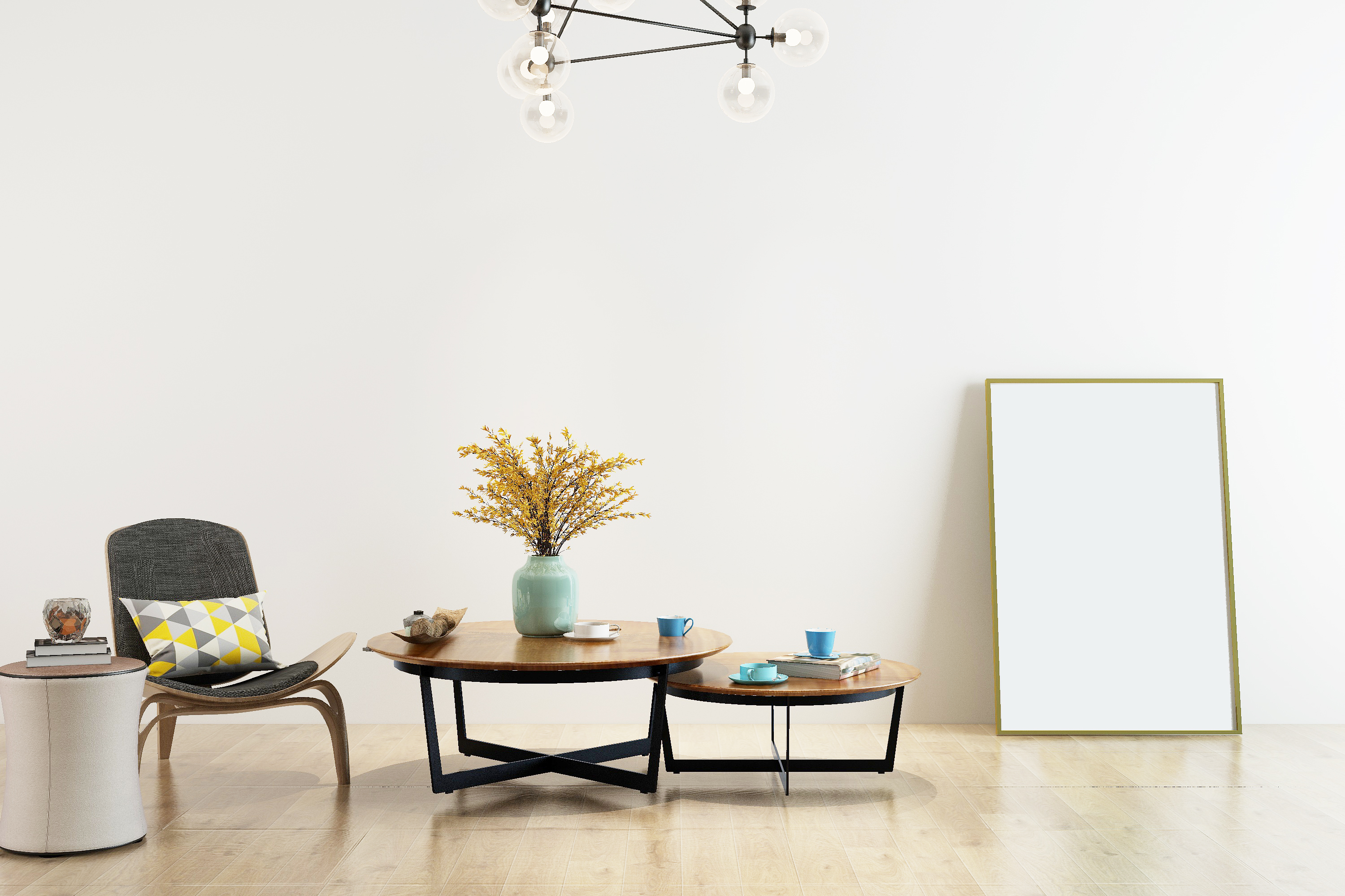 半球电热水壶怎么样 半球电热水壶价格