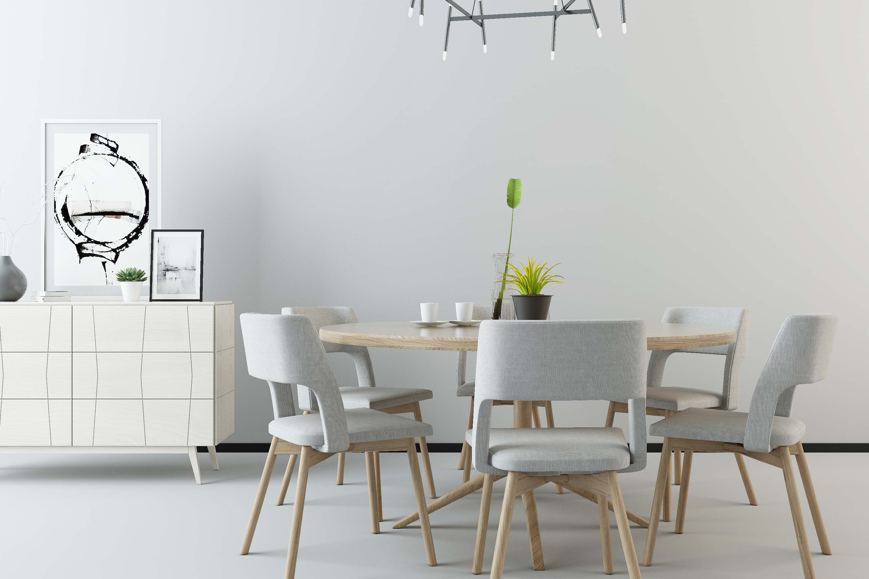 半球电热水壶怎么样 半球电热水壶价格