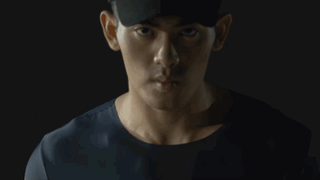 卖爆了的欧莱雅小金管！清爽不油腻，让你狂晒不怕黑