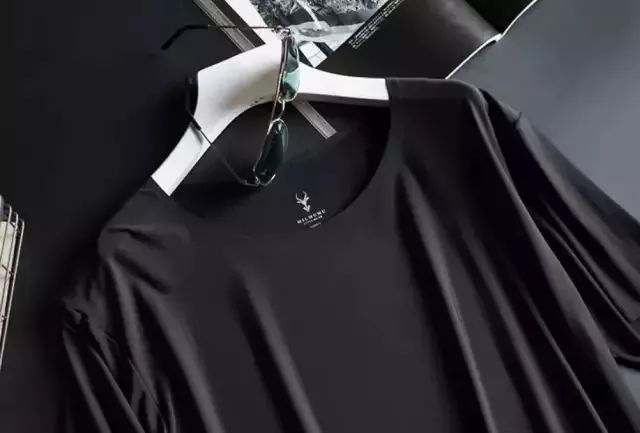 卖爆了的欧莱雅小金管！清爽不油腻，让你狂晒不怕黑